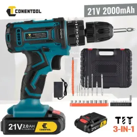 conentool-3-in-1-elektryczna-wiertarka-udarowa-zes