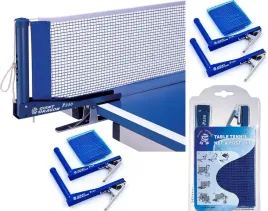 siatka-ping-pong-giant-dragon-p250-do-stolu-tenisowego-na-klips-nylonowa