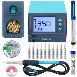 zestaw-lutownica-precyzyjna-zestaw-grotow-akcesoria-xxl-bakon-bk969s-60w