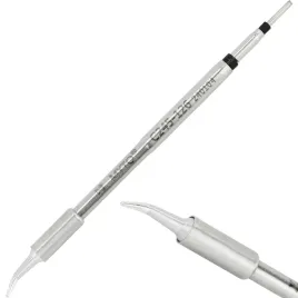 grot-z-grzalka-reball-c245-126