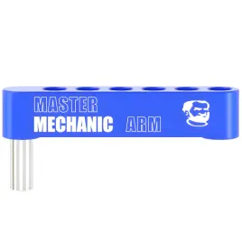 modul-m3-wieszak-uchwyt-przedluzka-stojana-do-mikroskopu-mechanic-arm