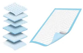 podklady-chlonne-jednorazowe-higieniczne-safeline-mercator-90x60-25-szt