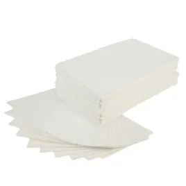 podklady-chlonne-jednorazowe-biale-60x90-cm-higieniczne-incomed-120-szt