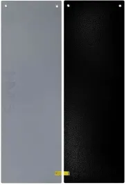 wielowarstwowa-mata-do-cwiczen-klubowa-gruba-15cm