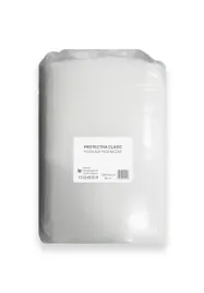 podklad-higieniczny-incomed-4-warstwowy-60x60-cm-30-szt