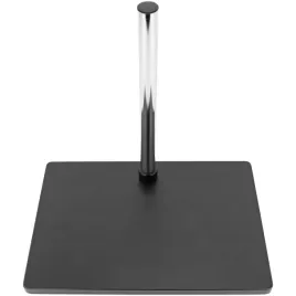 podstawa-baza-do-mikroskopu-mechanic-b3-duza-podstawka-38x25cm