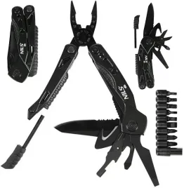 multitool-narzedzie-wielofunkcyjne-12w1-scyzoryk-bity-nils-camp-czarny