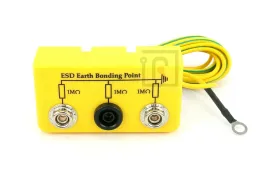 gniazdo-uziemiajace-rozgaleznik-mat-opasek-esd-v2