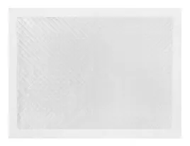 podklady-higieniczne-protectiva-60-x-90-cm-30-sztuk