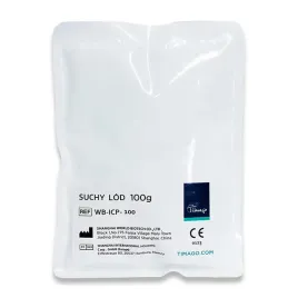 zimny-oklad-suchy-lod-chlodzacy-timago-11-cm-x-14-cm