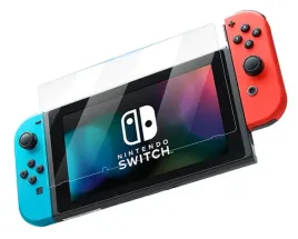 iris-tempered-glass-9h-ochrona-szklo-hartowane-na-konsole-nintendo-switch
