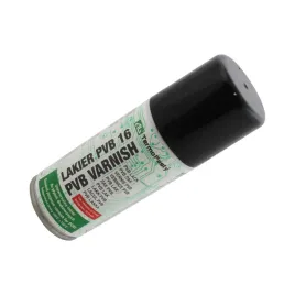 lakier-izolacyjny-pvb-16-ag-termopasty-agt-115-400-ml