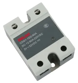 przekaznik-polprzewodnikowy-delixi-ssr-80a-dc-dc