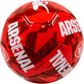 pilka-nozna-rozmiar-5-arsenal-fc-treningowa-oryginalna-licencja