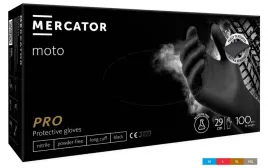 rekawice-mercator-medical-moto-rozmiar-11-xxl-50-par