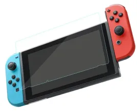 iris-tempered-glass-szklo-hartowane-na-ekran-konsoli-nintendo-switch-v1-v2