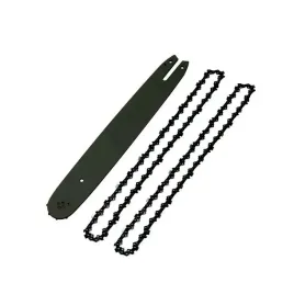 prowadnica-12-2-lancuchy-3-8-050-45-13mm