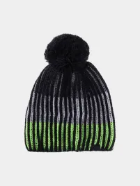 czapka-zimowa-dziecieca-4f-4fjwaw24acapm507-45s-one-size