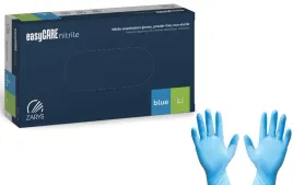 zarys-rekawice-easycare-nitrylowe-bezpudrowe-xl-a100-niebieskie