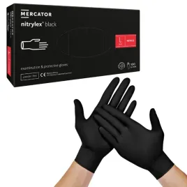rekawice-nitrylowe-mercator-czarne-jednorazowe-roz-l-aql-1-5-100-szt