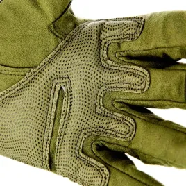 nils-camp-rekawice-taktyczne-zielone-l-nc1798-wojskowe-sportowe-do-treningu
