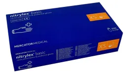 rekawiczki-jednorazowe-mercator-medical-r-xs-nitryl-100-szt