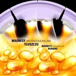 hula-hop-kolo-odchudzajace-obciaznik-licznik-z-wypustkami-fioletowe