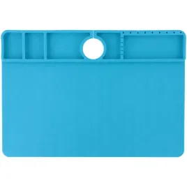 mata-stolowa-reball-niebieski-38-cm-x-26-cm