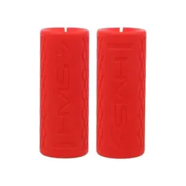 nakladki-na-gryf-hms-2-szt-czerwone