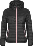 kurtka-damska-clover-protest-xs