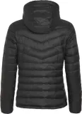 kurtka-damska-clover-protest-xs-linia-regular