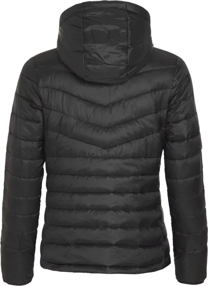 kurtka-damska-clover-protest-xs-linia-regular