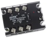 przekaznik-hoymk-d48100hk