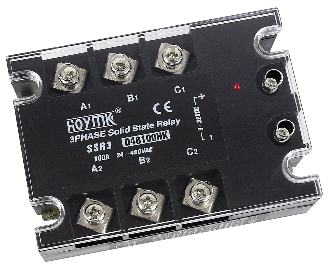 przekaznik-hoymk-d48100hk