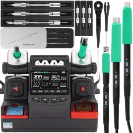 zestaw-stacja-lutownicza-aifen-a902-pro-350w-3w1-9-grotow-c115-c210-c245
