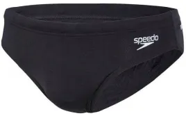 slipy-kapielowe-meski-speedo-czarny-xxs