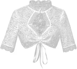 biala-bluzka-top-koronkowy-w-ludowym-stylu-bawarski-oktoberfest-r-m