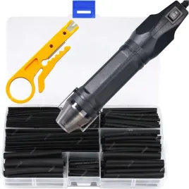 opalarka-yihua-300w-rurki-termokurczliwe-sciagacz