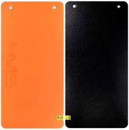 mata-fitness-klubowa-z-otworami-110-55cm-hms-mfk01