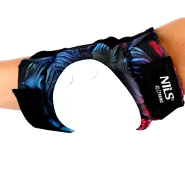 zestawy-ochraniaczy-nils-sklep-h734-m