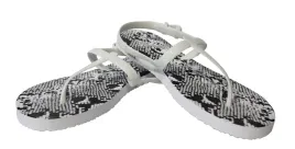 puma-sandaly-damskie-cozy-sandal-rozmiar-37