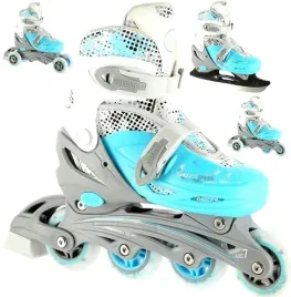 lyzworolki-rolki-4w1-regulowane-31-34-lyzwy-wrotki-niebieskie-zestaw-stal-s