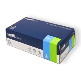rekawiczki-nitrylowe-bezpudrowe-zarys-easycare-niebieskie-medyczne-100szt-l