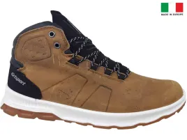 grisport-buty-trekkingowe-meskie-14803t44g-rozmiar-44