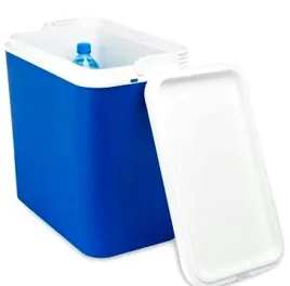 turystyczna-lodowka-25-l-new-star-chlodziarka-na-wyjazd-plaze-i-wedkowanie