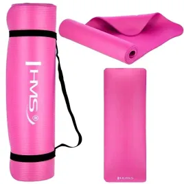 mata-do-cwiczen-hms-183-cm-x-61-cm-rozowy