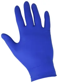 rekawiczki-jednorazowe-nitrylowe-mercator-medical-r-l-100-szt