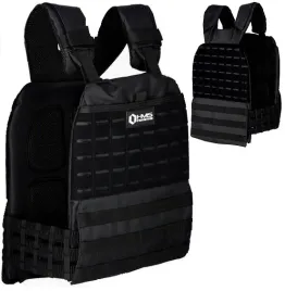 regulowana-kamizelka-obciazeniowa-do-cwiczen-biegania-hms-7-kg