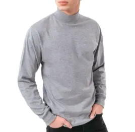 polgolf-meski-sweter-jasny-szary-klasyczny-golf-rozmiar-l