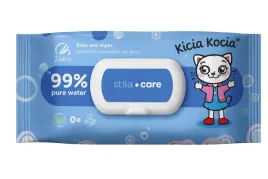 zarys-kicia-kocia-chusteczki-nawilzane-64szt-99percent-wody-dla-dzieci